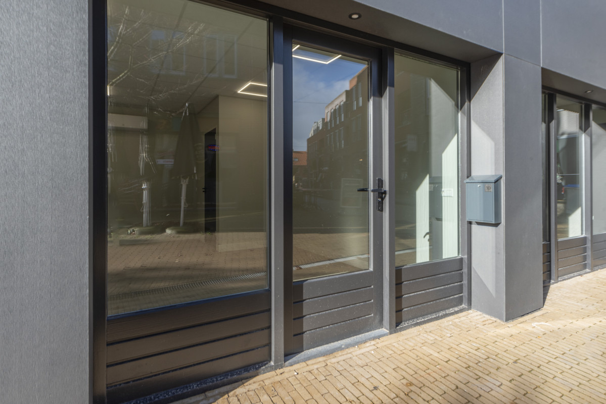 Dijkje 6 (afbeelding 28)