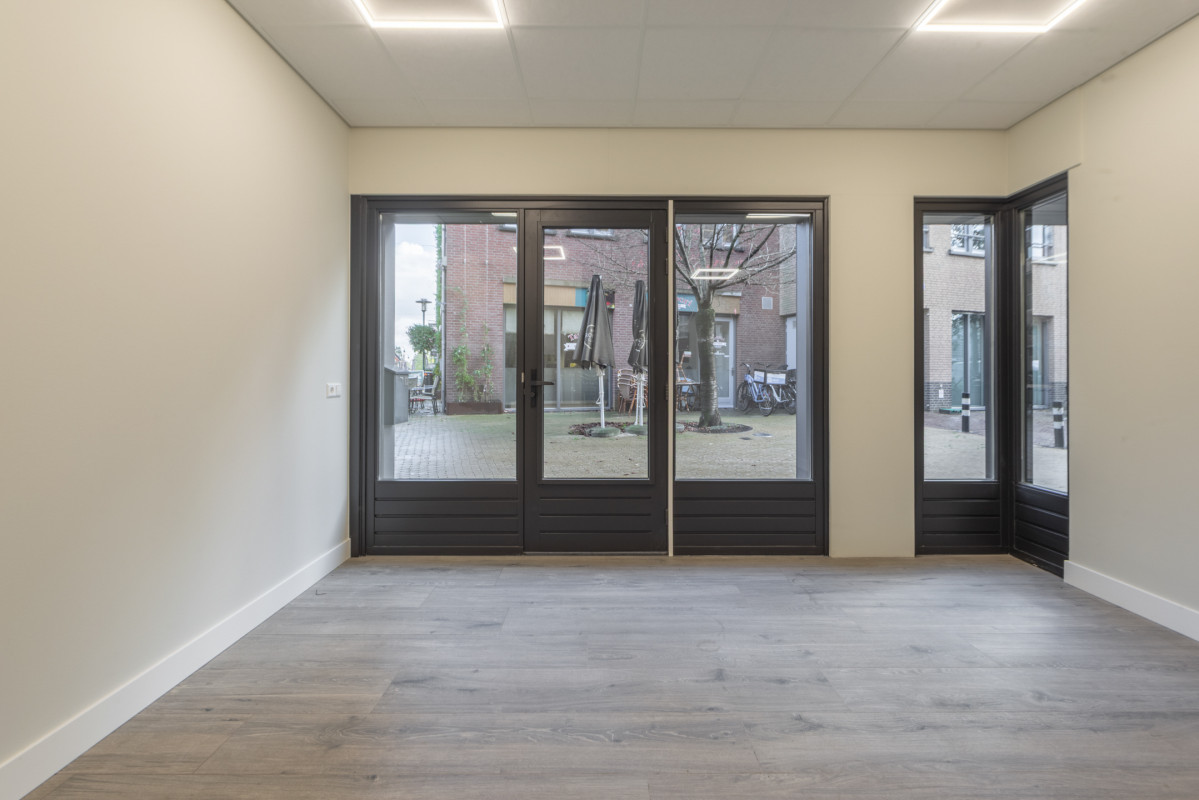 Dijkje 6 (afbeelding 30)