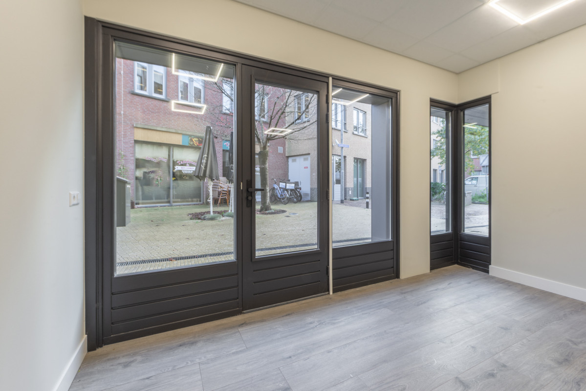 Dijkje 6 (afbeelding 31)