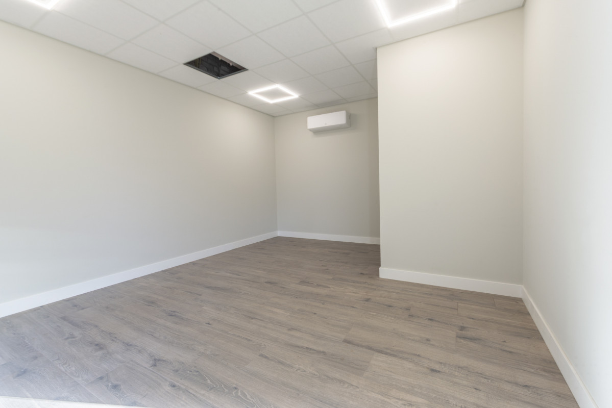 Dijkje 6 (afbeelding 32)