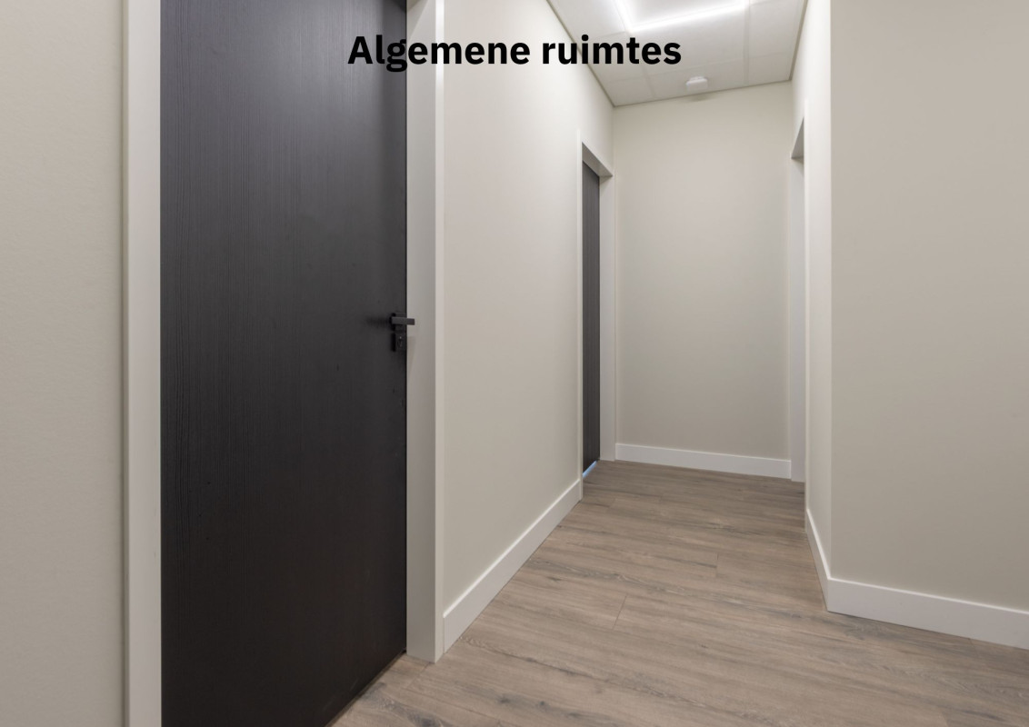 Dijkje 6 (afbeelding 33)