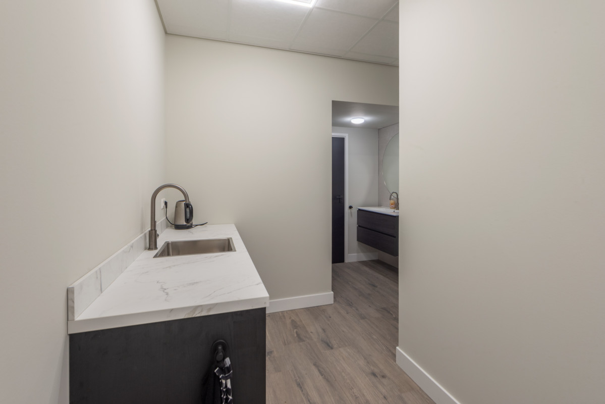 Dijkje 6 (afbeelding 34)