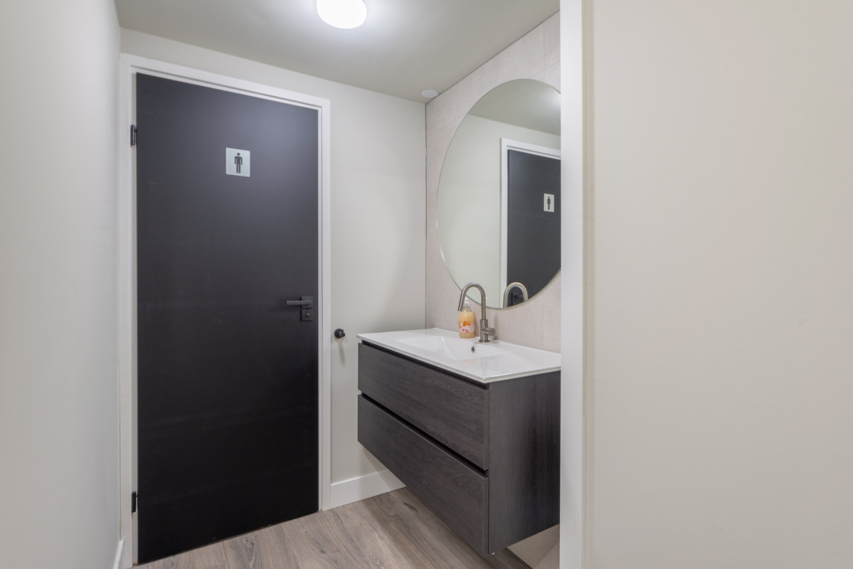 Dijkje 6 (afbeelding 35)