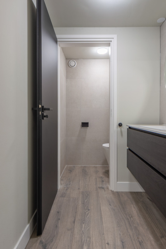 Dijkje 6 (afbeelding 36)