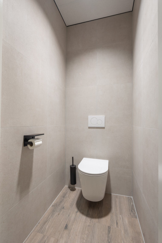 Dijkje 6 (afbeelding 37)