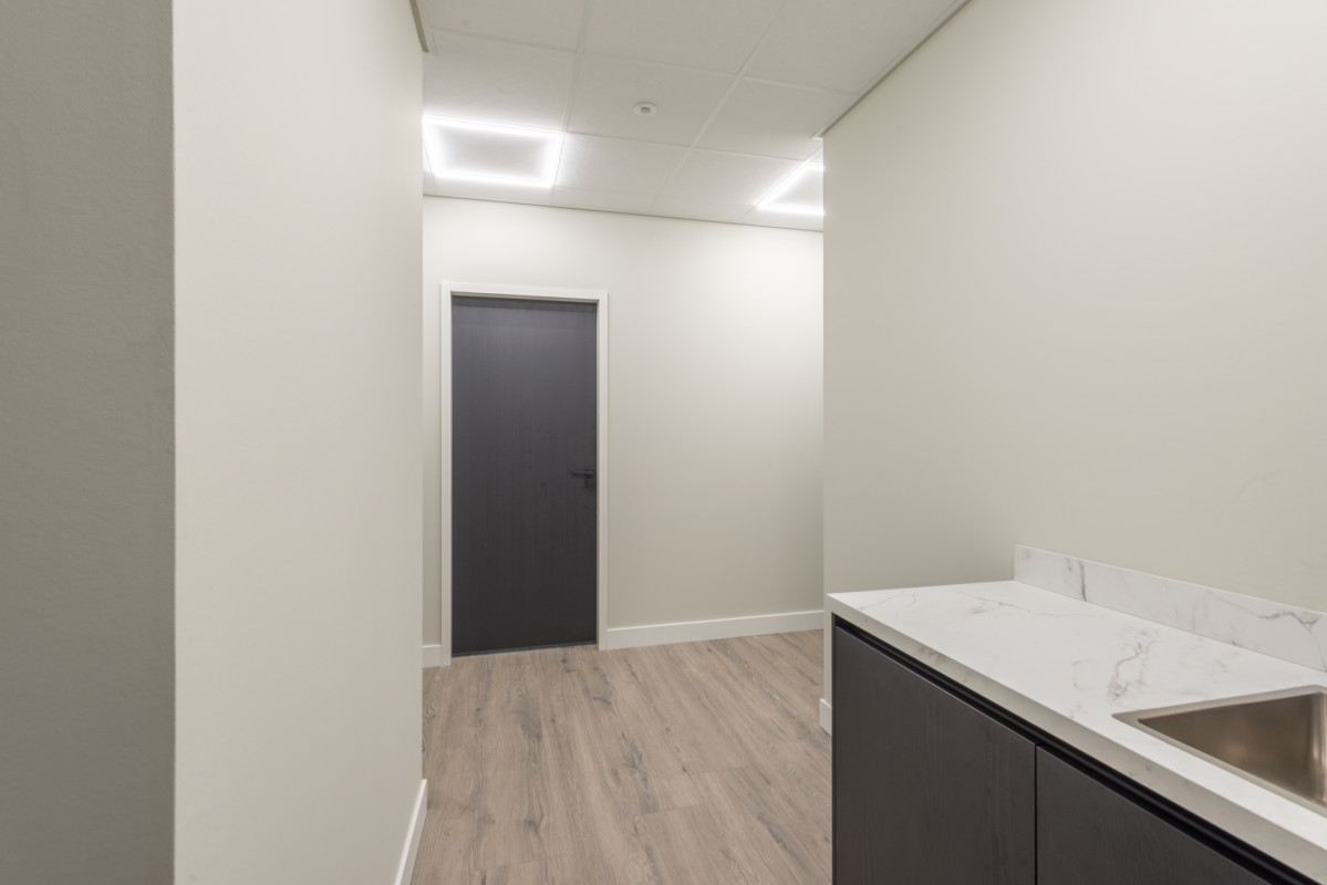 Dijkje 6 (afbeelding 38)