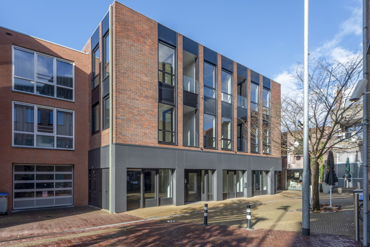 Dijkje 6 (afbeelding 39)