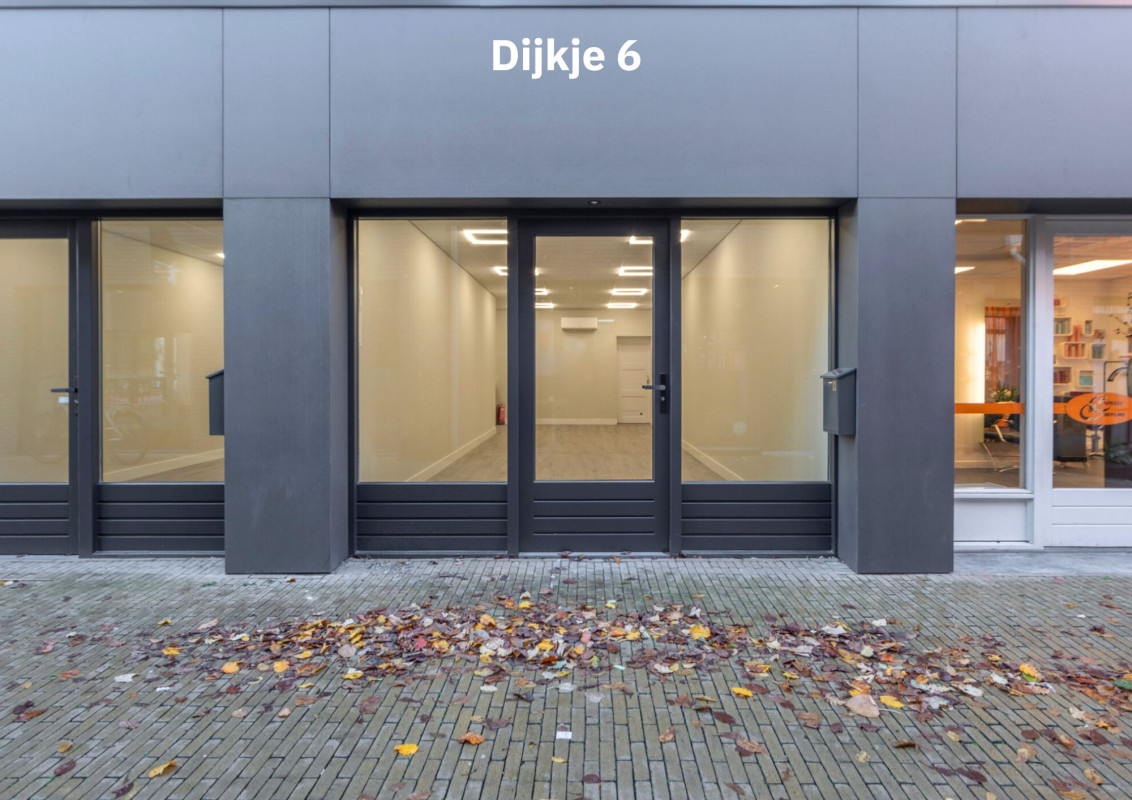 Dijkje 6 (afbeelding 5)