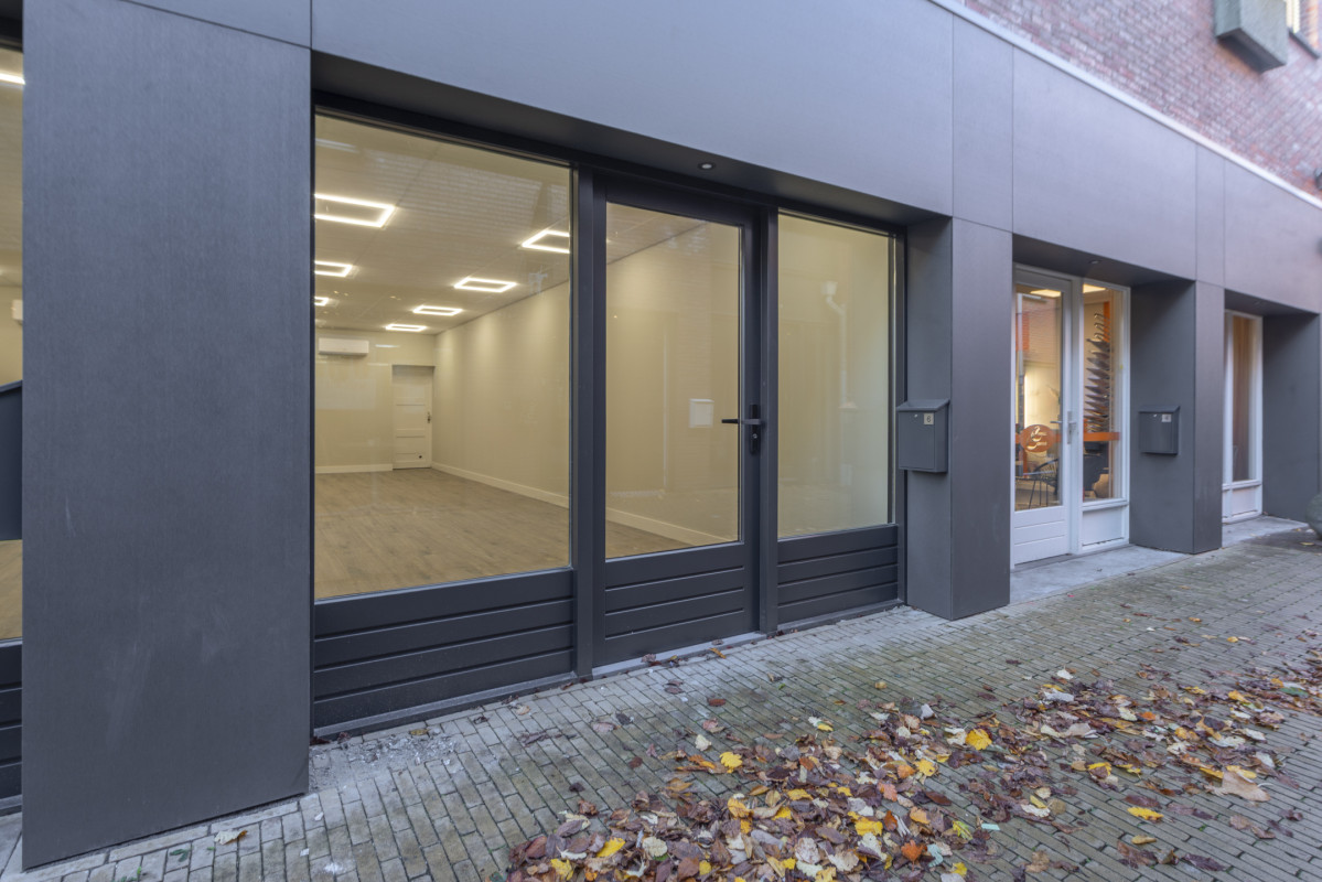 Dijkje 6 (afbeelding 6)