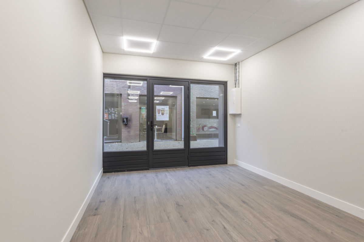 Dijkje 6 (afbeelding 7)