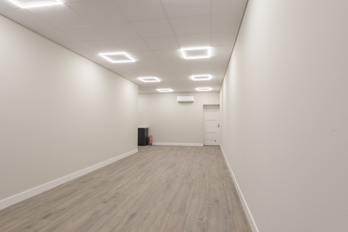 Dijkje 6 (afbeelding 8)