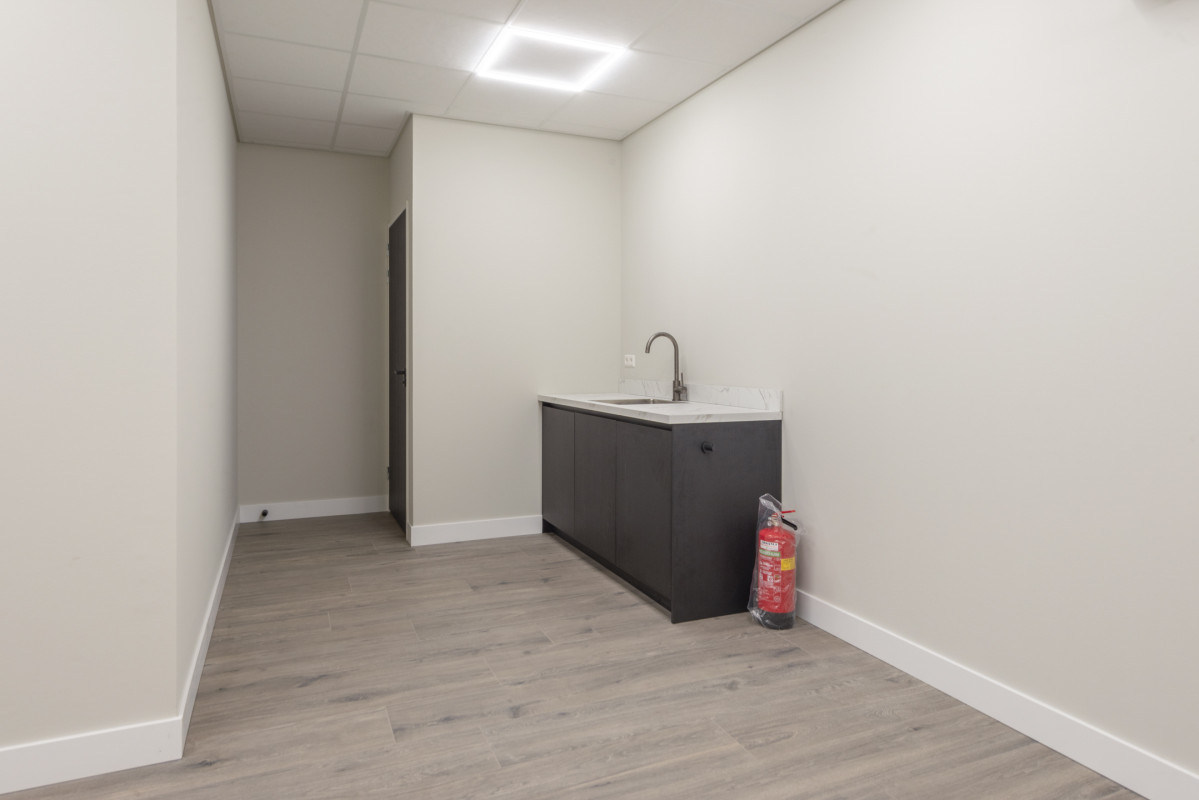 Dijkje 6 (afbeelding 9)