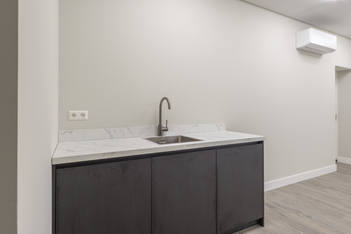 Dijkje 6 (afbeelding 10)