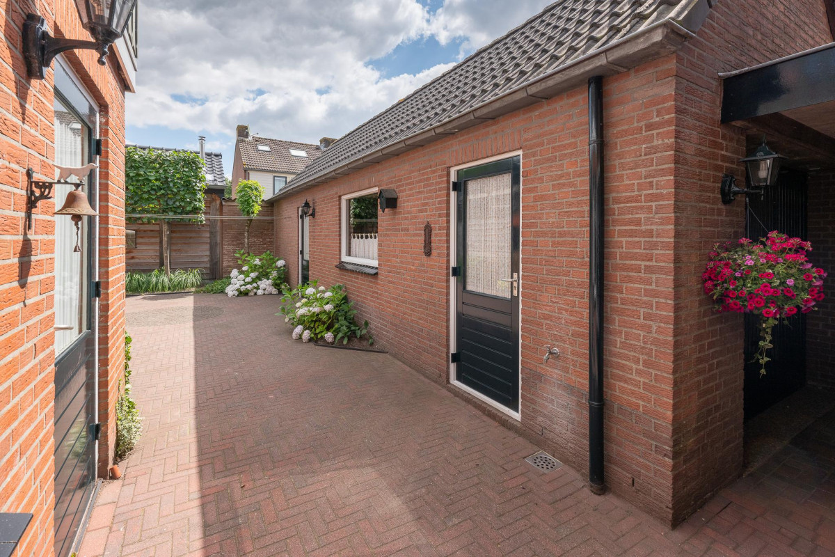 Magirusstraat 15 (afbeelding 40)