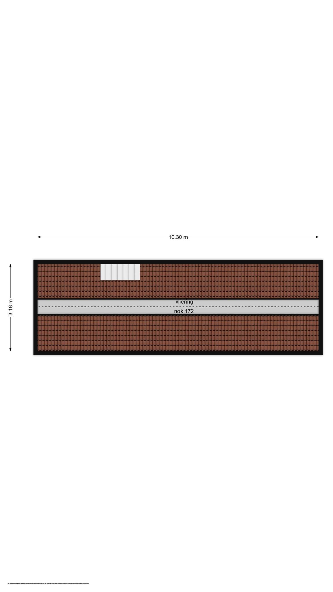 Magirusstraat 15 (plattegrond 5)