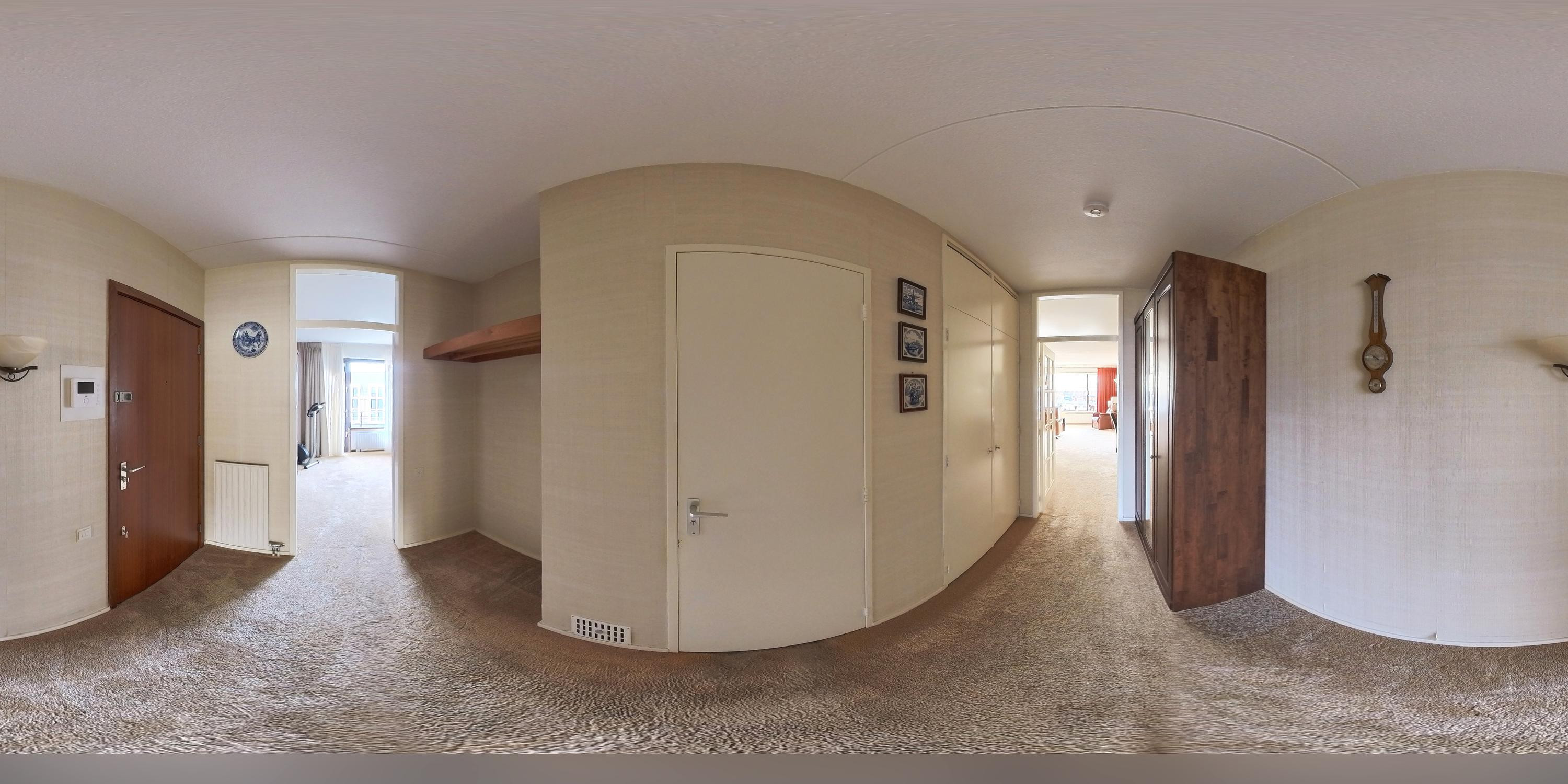 Schouten Hof 19 (360 1)