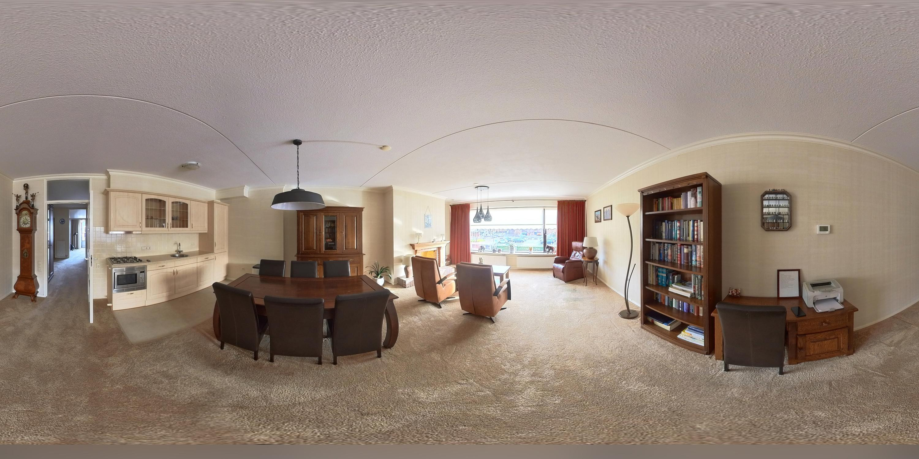 Schouten Hof 19 (360 2)