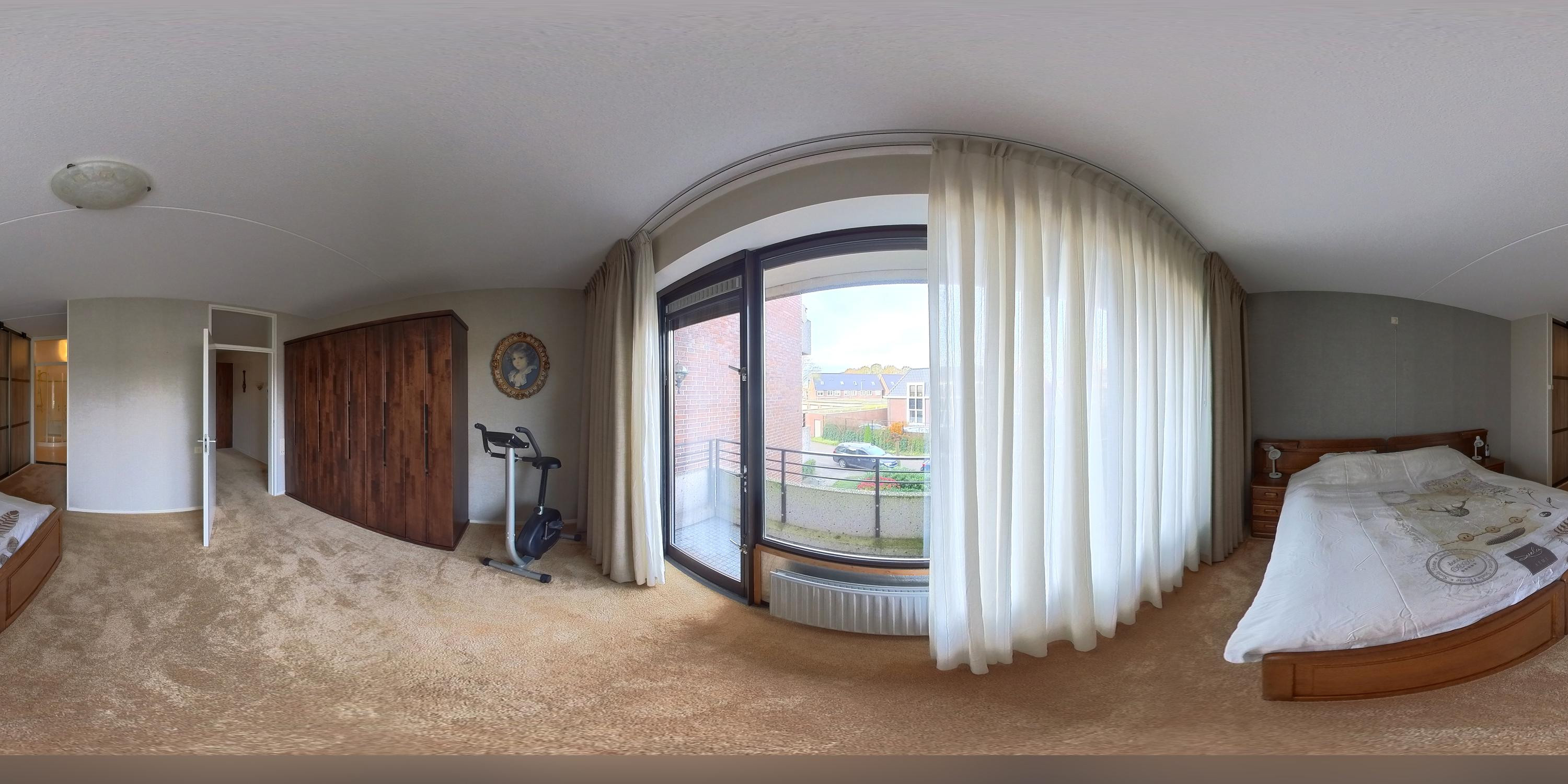 Schouten Hof 19 (360 3)