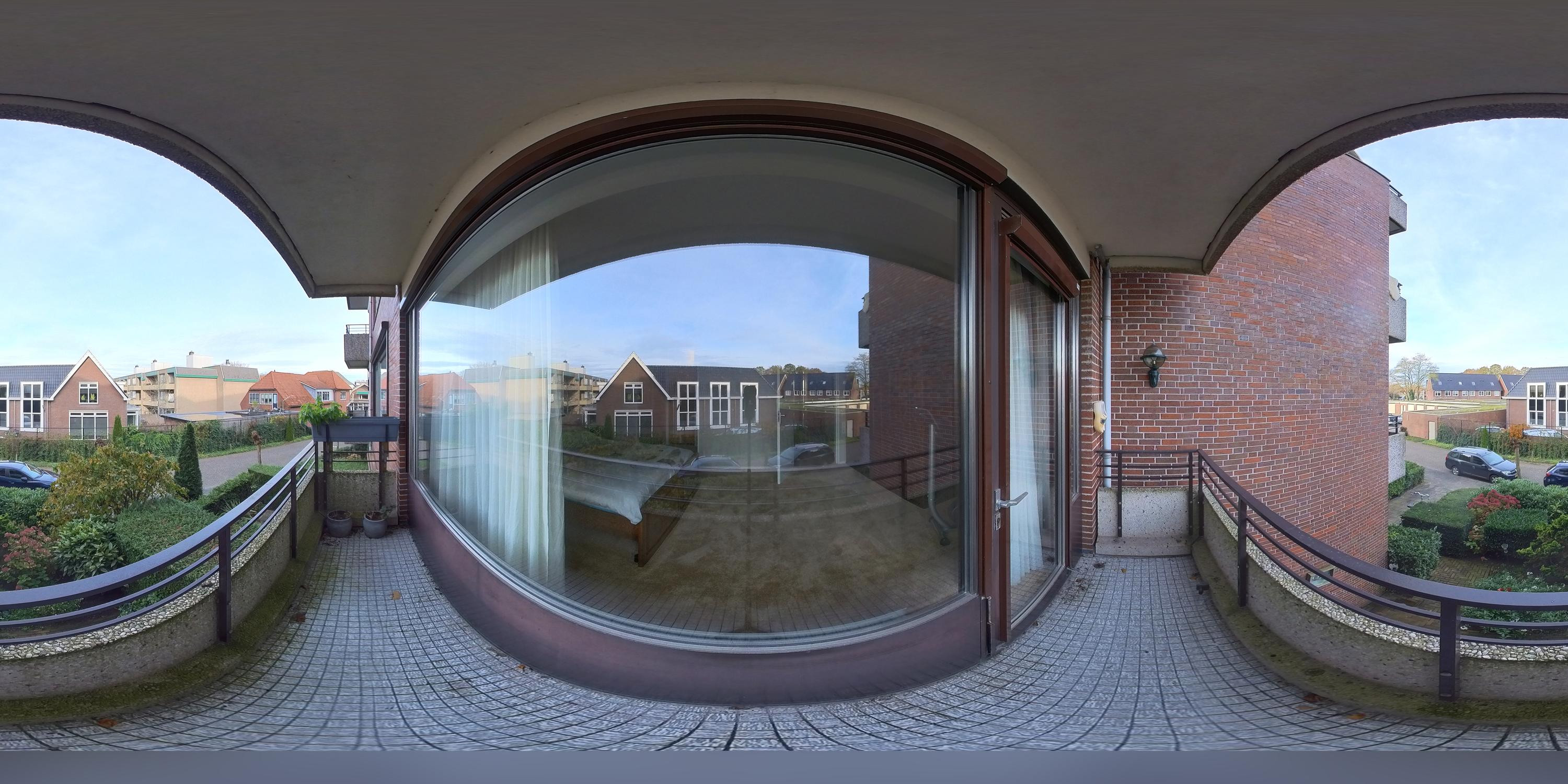 Schouten Hof 19 (360 4)