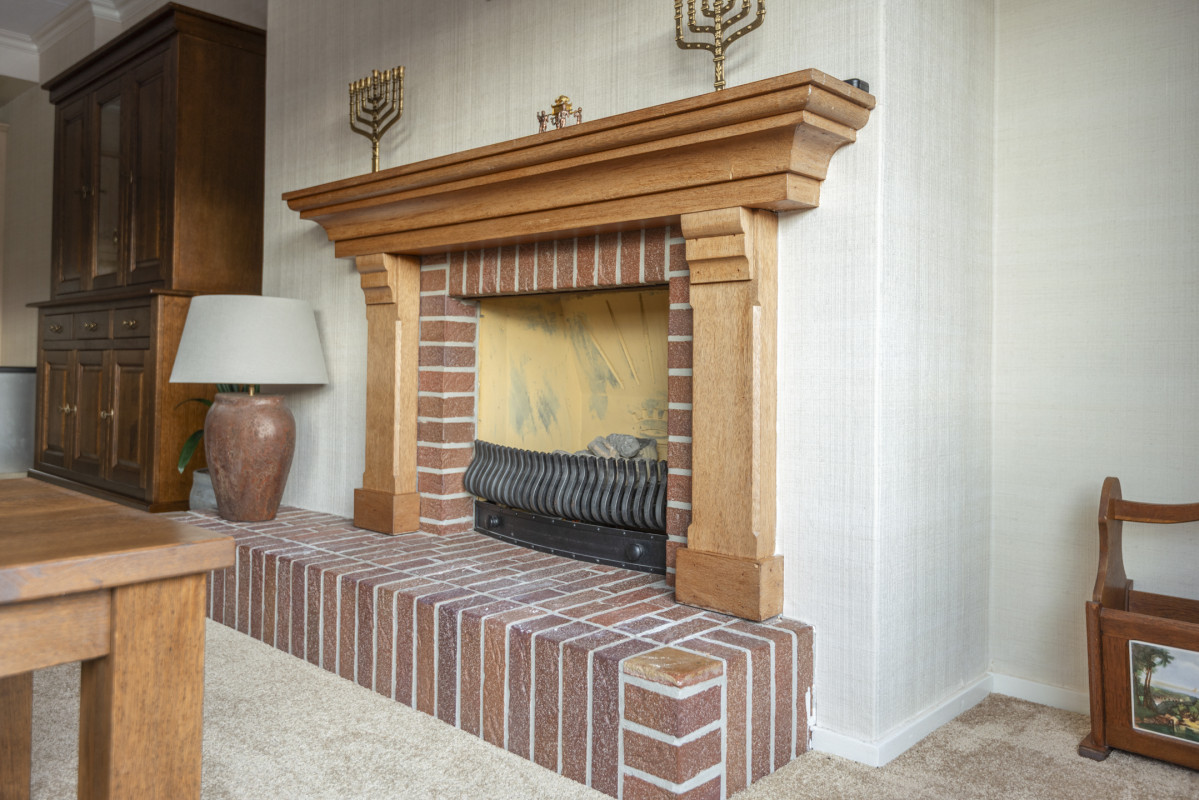 Schouten Hof 19 (afbeelding 11)