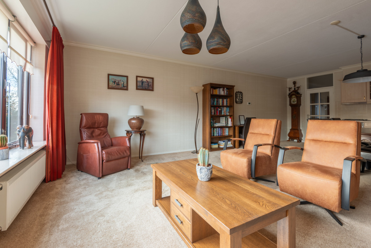 Schouten Hof 19 (afbeelding 12)