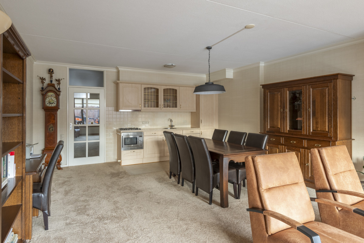 Schouten Hof 19 (afbeelding 13)