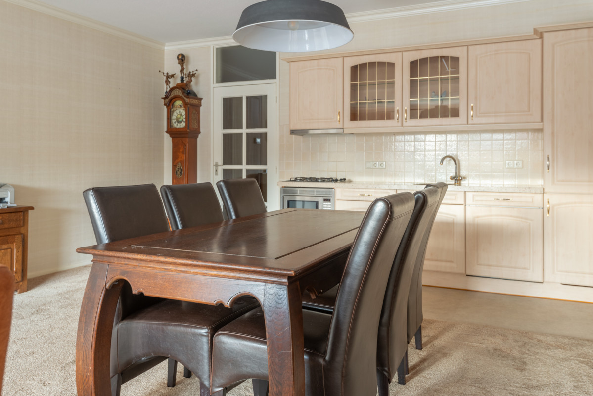 Schouten Hof 19 (afbeelding 14)