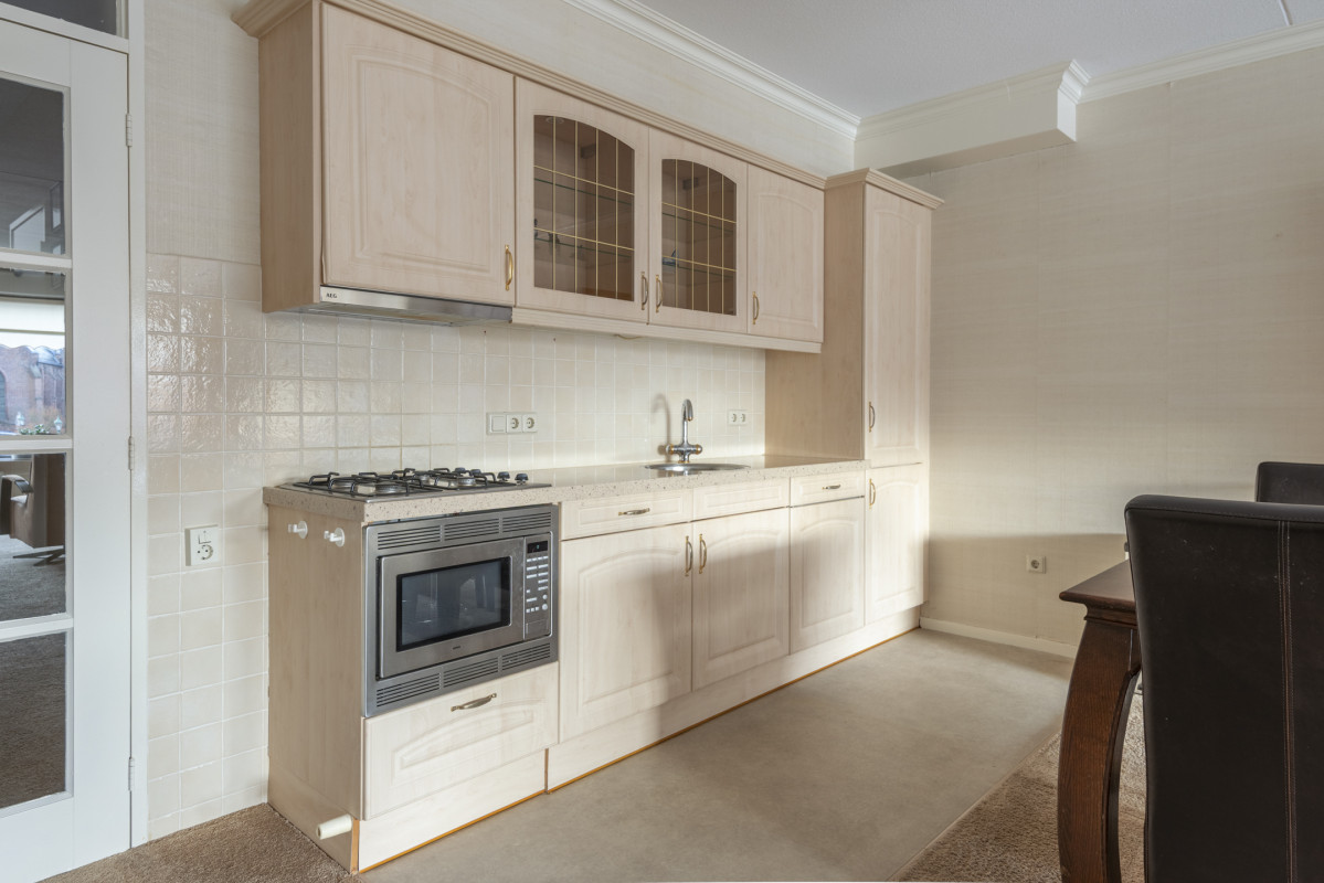 Schouten Hof 19 (afbeelding 15)