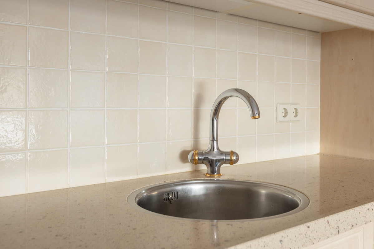 Schouten Hof 19 (afbeelding 16)