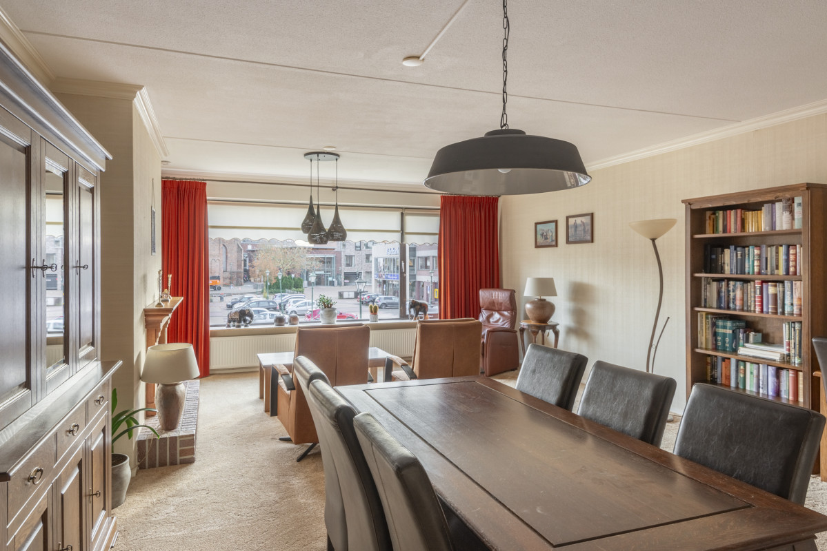 Schouten Hof 19 (afbeelding 17)