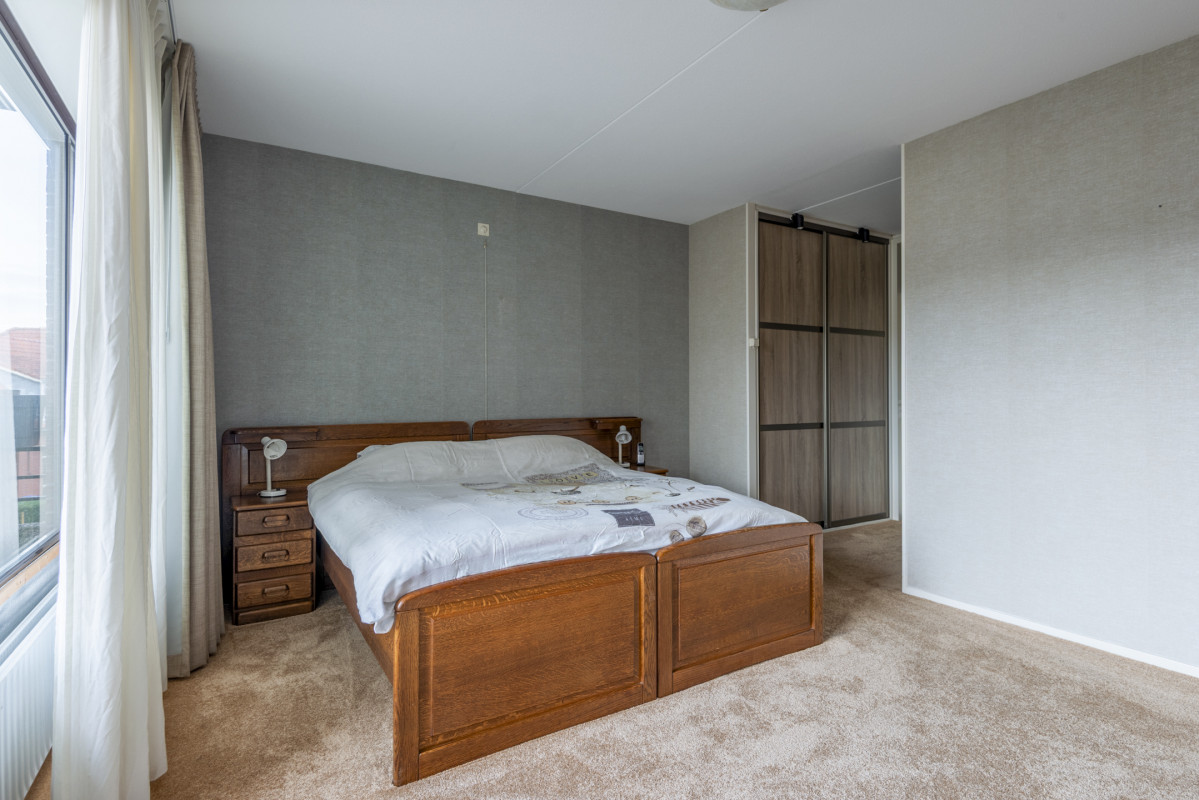 Schouten Hof 19 (afbeelding 18)