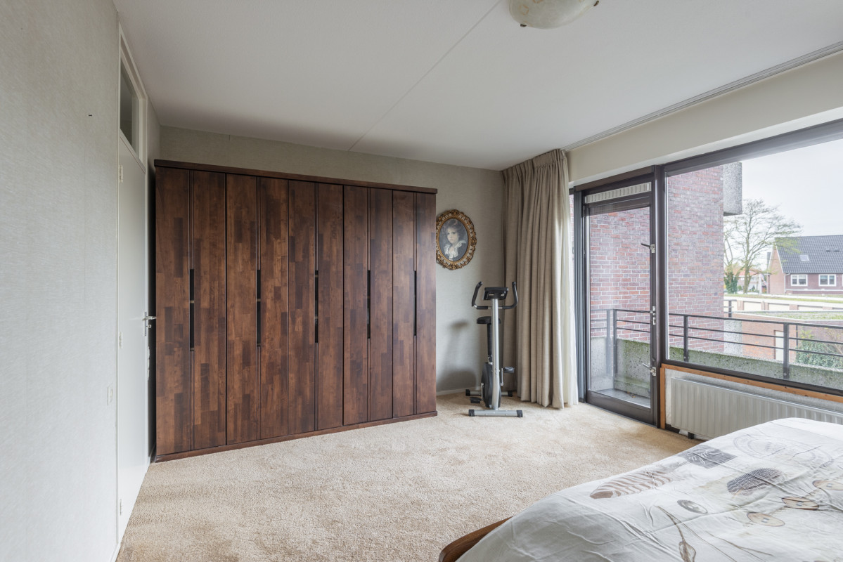 Schouten Hof 19 (afbeelding 19)