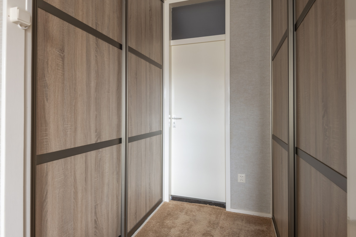 Schouten Hof 19 (afbeelding 20)