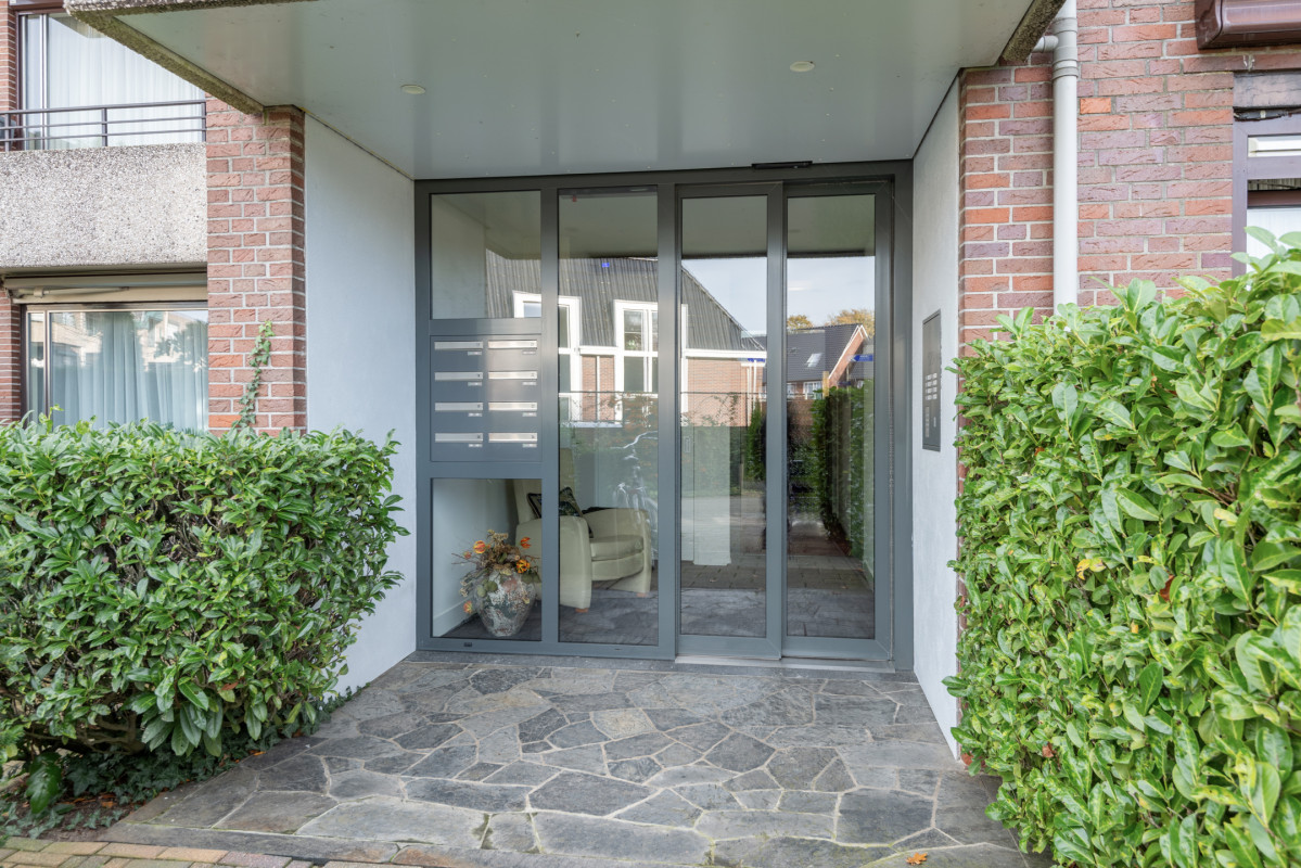 Schouten Hof 19 (afbeelding 3)