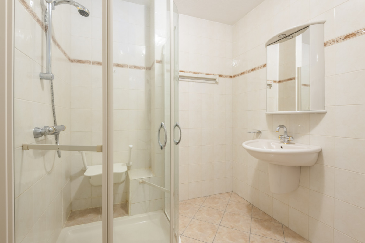 Schouten Hof 19 (afbeelding 21)