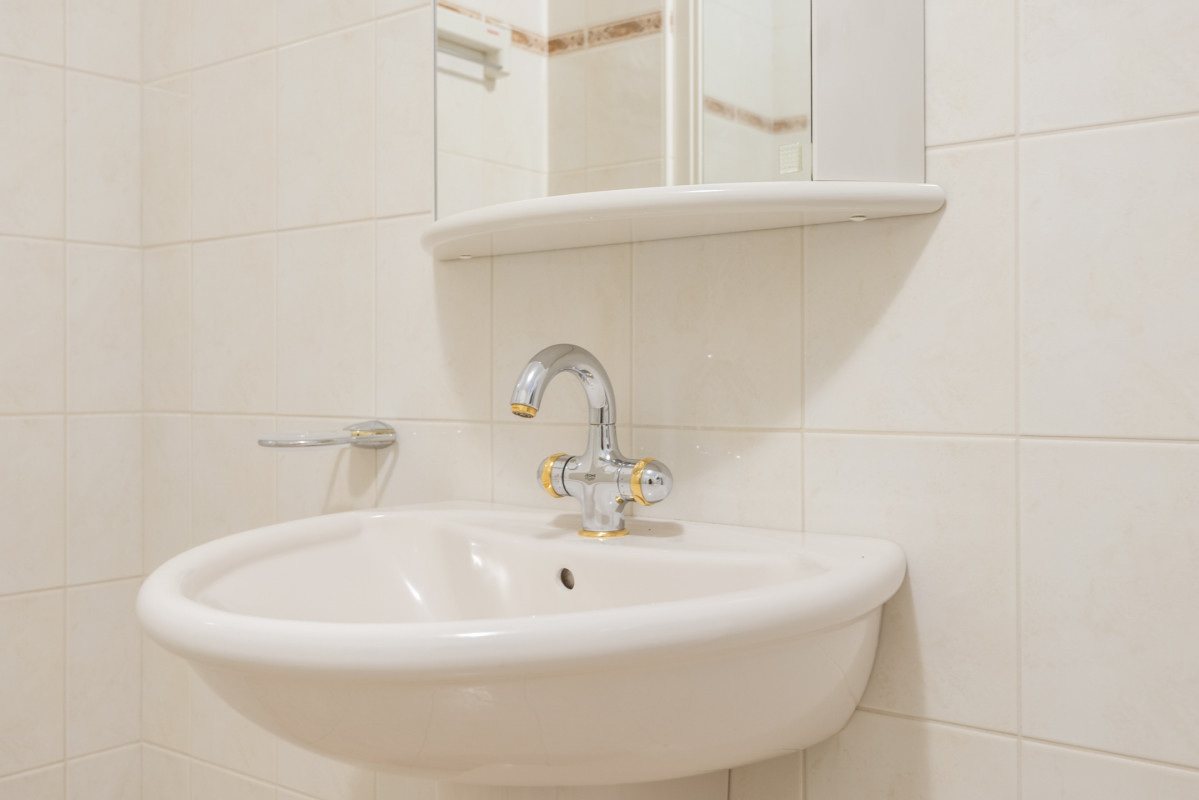 Schouten Hof 19 (afbeelding 22)