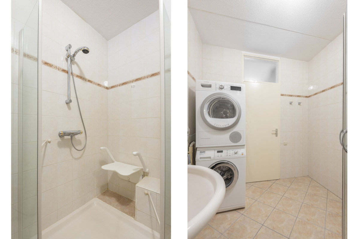 Schouten Hof 19 (afbeelding 23)