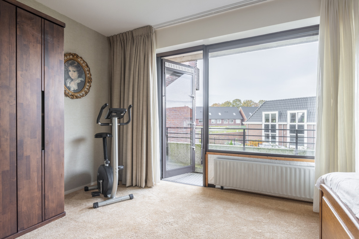 Schouten Hof 19 (afbeelding 24)