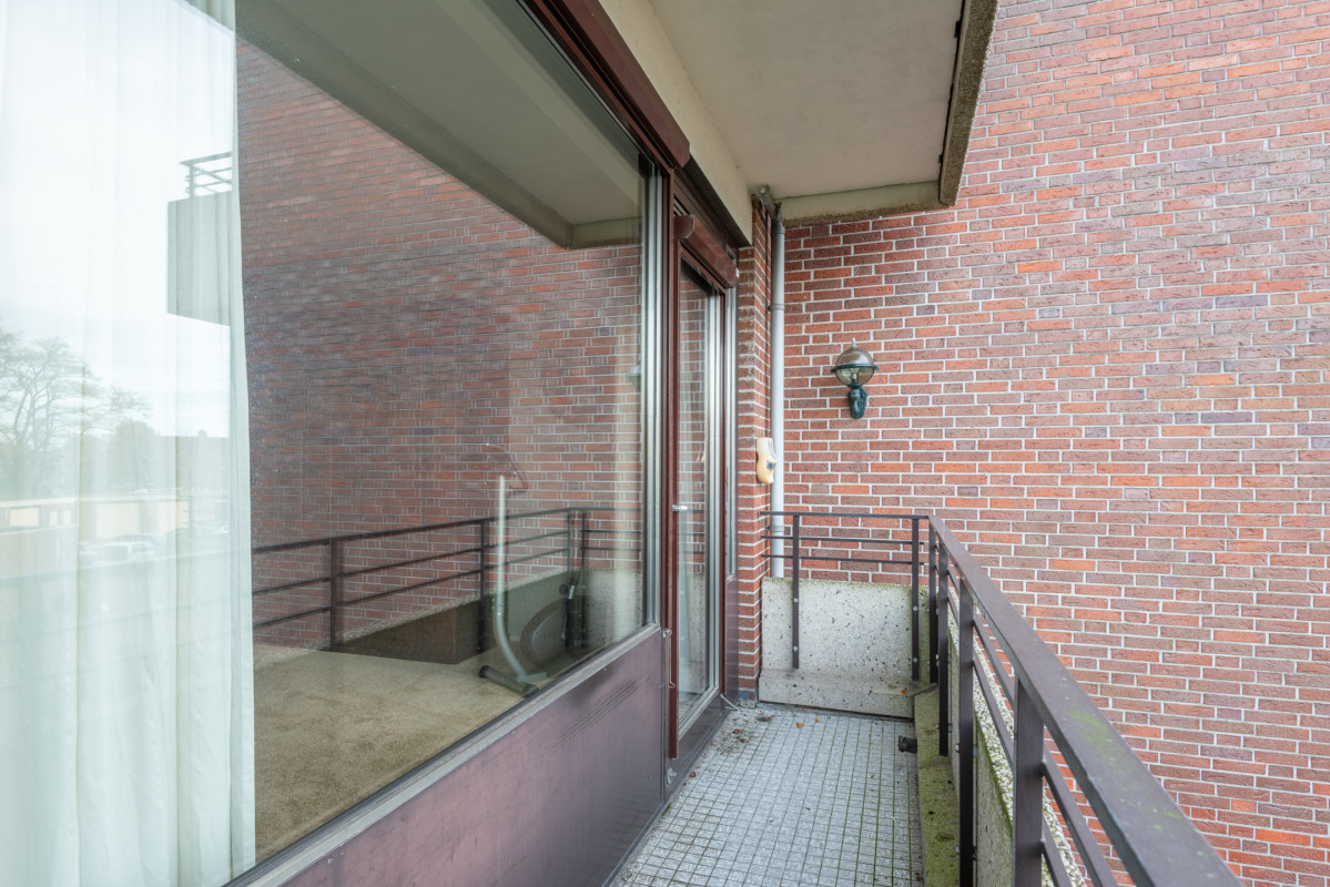 Schouten Hof 19 (afbeelding 25)