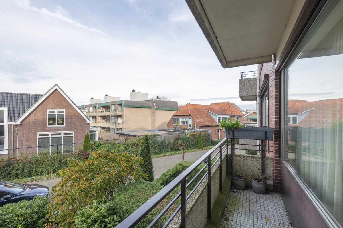 Schouten Hof 19 (afbeelding 26)