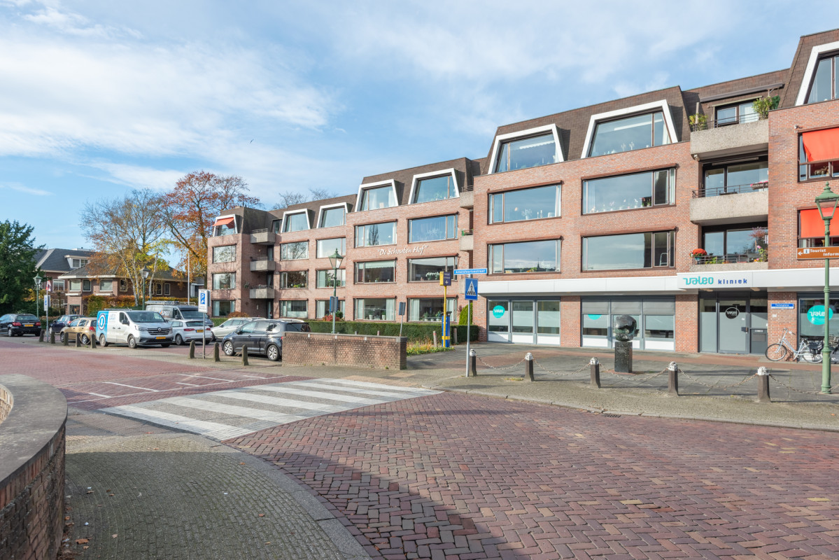 Schouten Hof 19 (afbeelding 27)