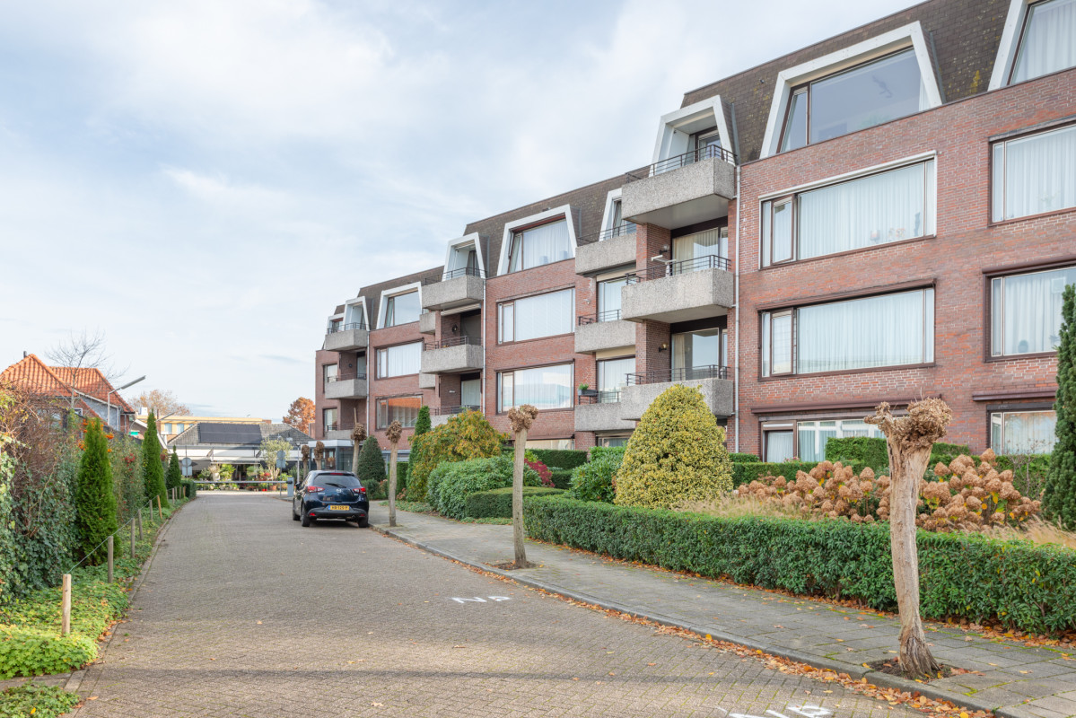 Schouten Hof 19 (afbeelding 28)