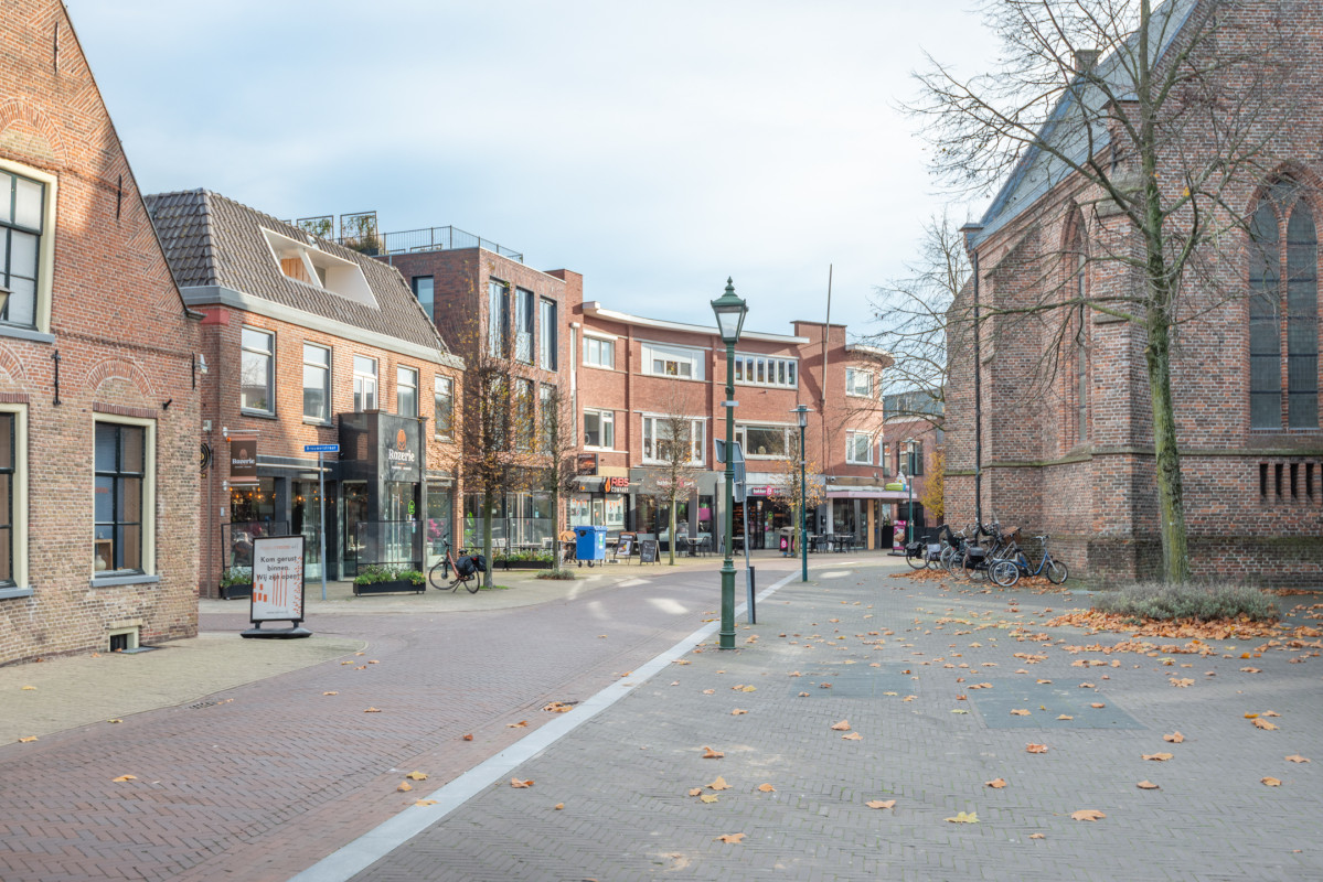 Schouten Hof 19 (afbeelding 29)