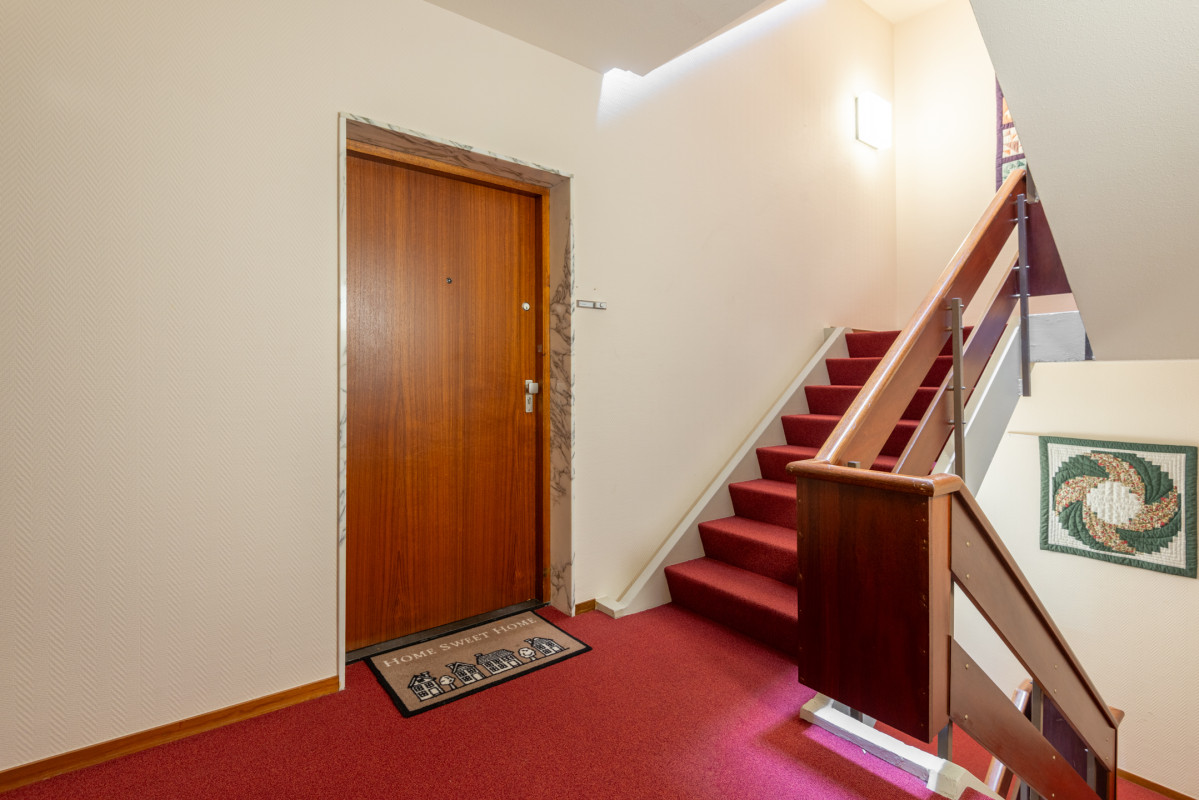 Schouten Hof 19 (afbeelding 4)