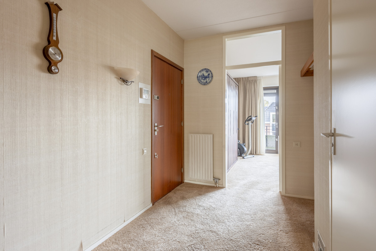 Schouten Hof 19 (afbeelding 5)