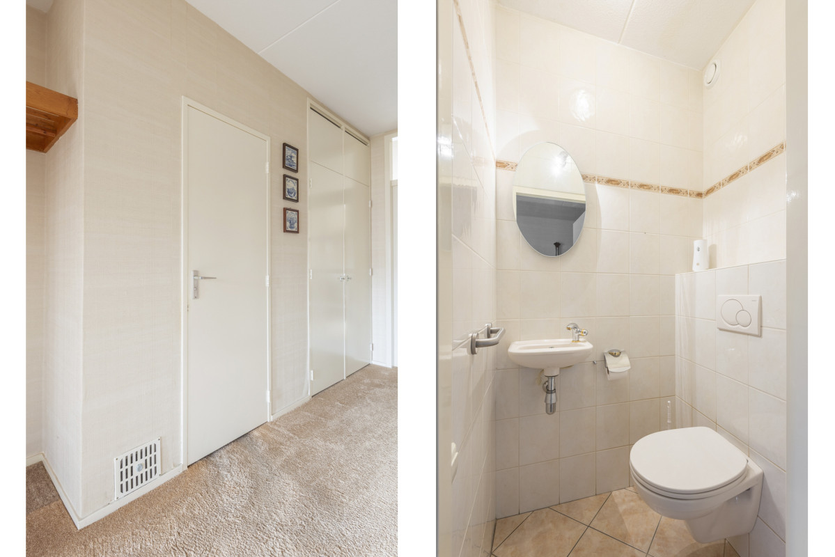 Schouten Hof 19 (afbeelding 6)