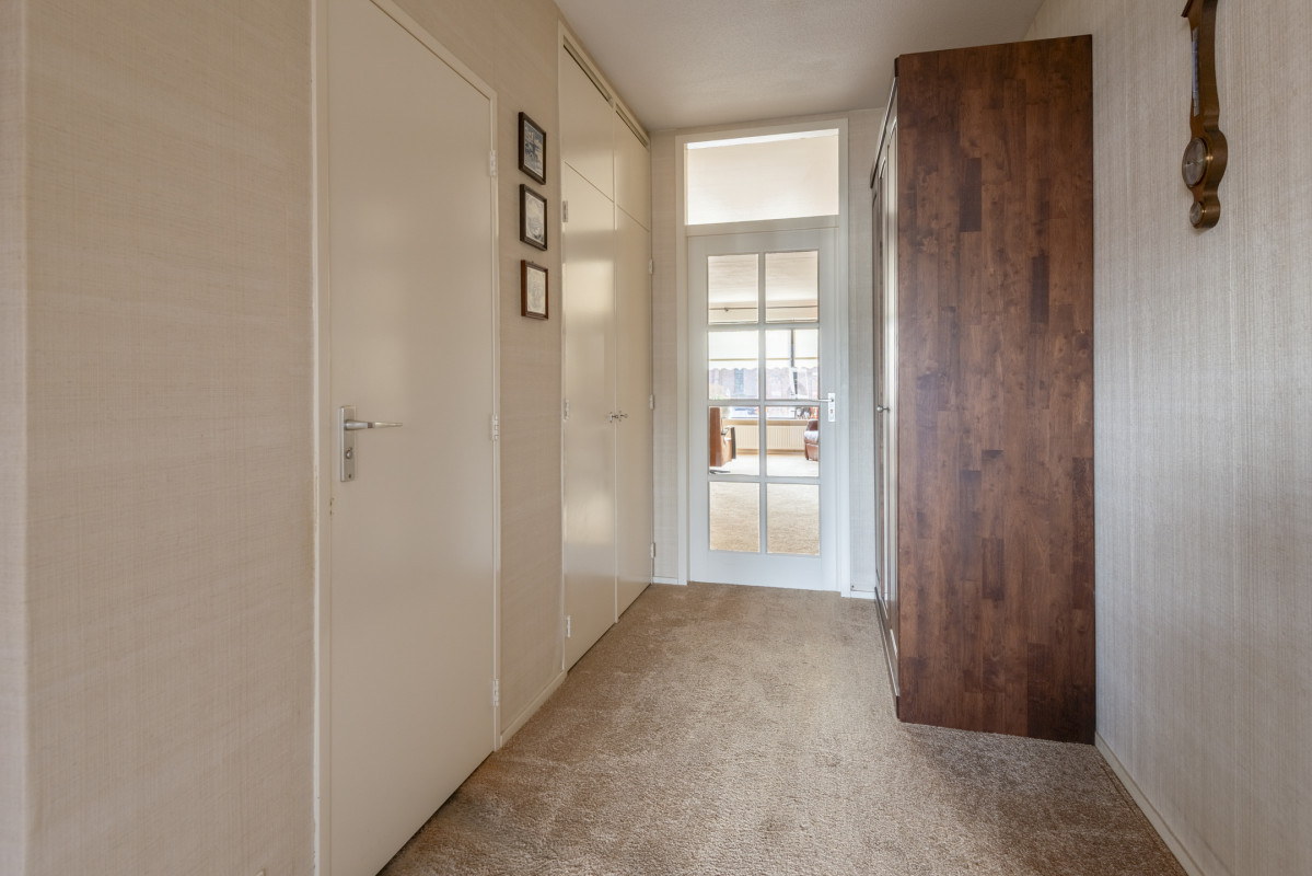 Schouten Hof 19 (afbeelding 7)