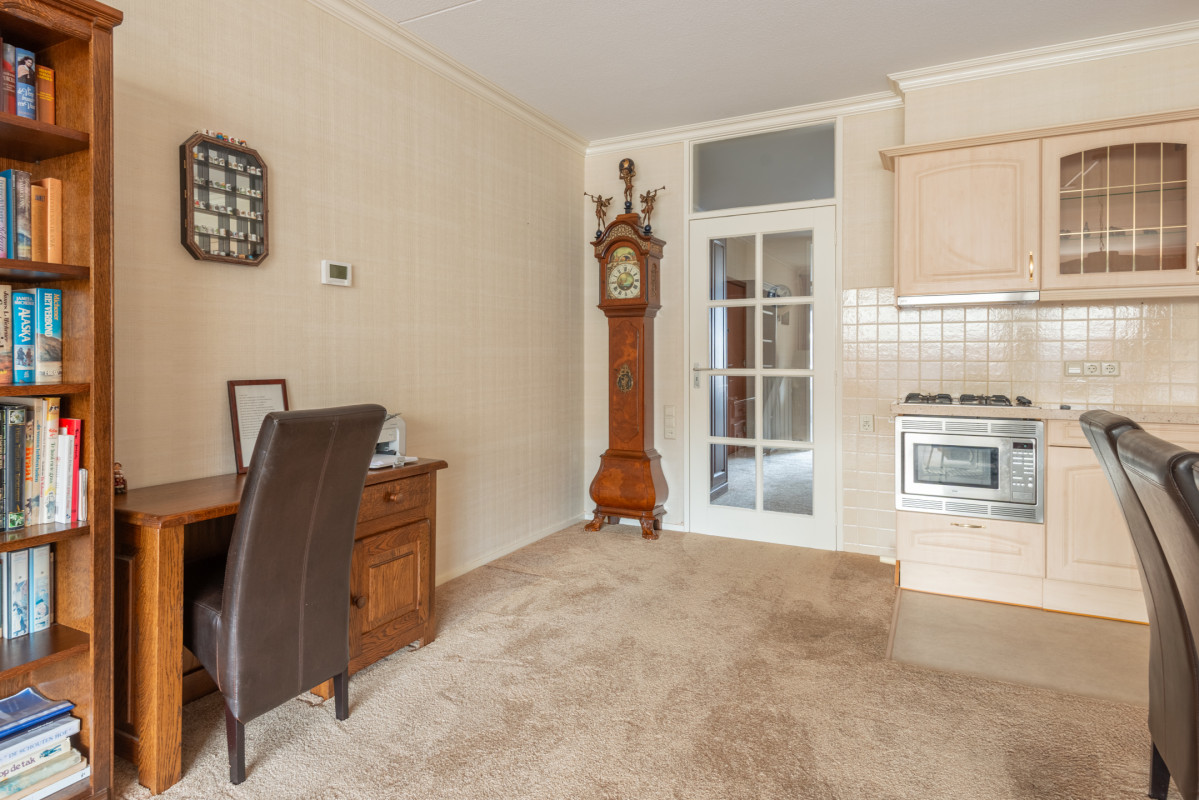 Schouten Hof 19 (afbeelding 8)