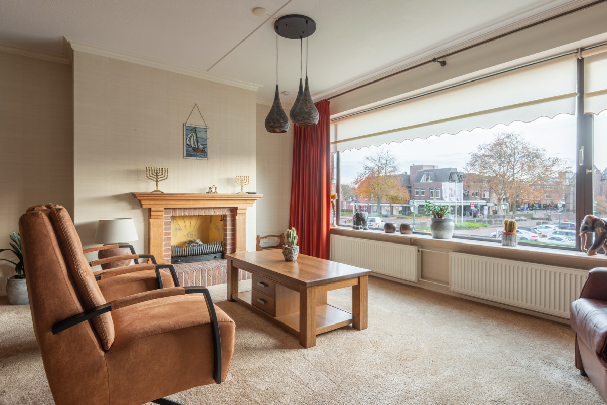 Schouten Hof 19 (afbeelding 9)