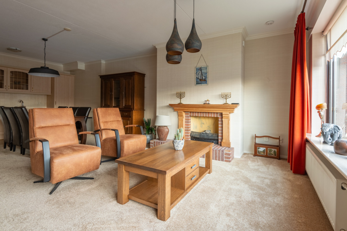 Schouten Hof 19 (afbeelding 10)